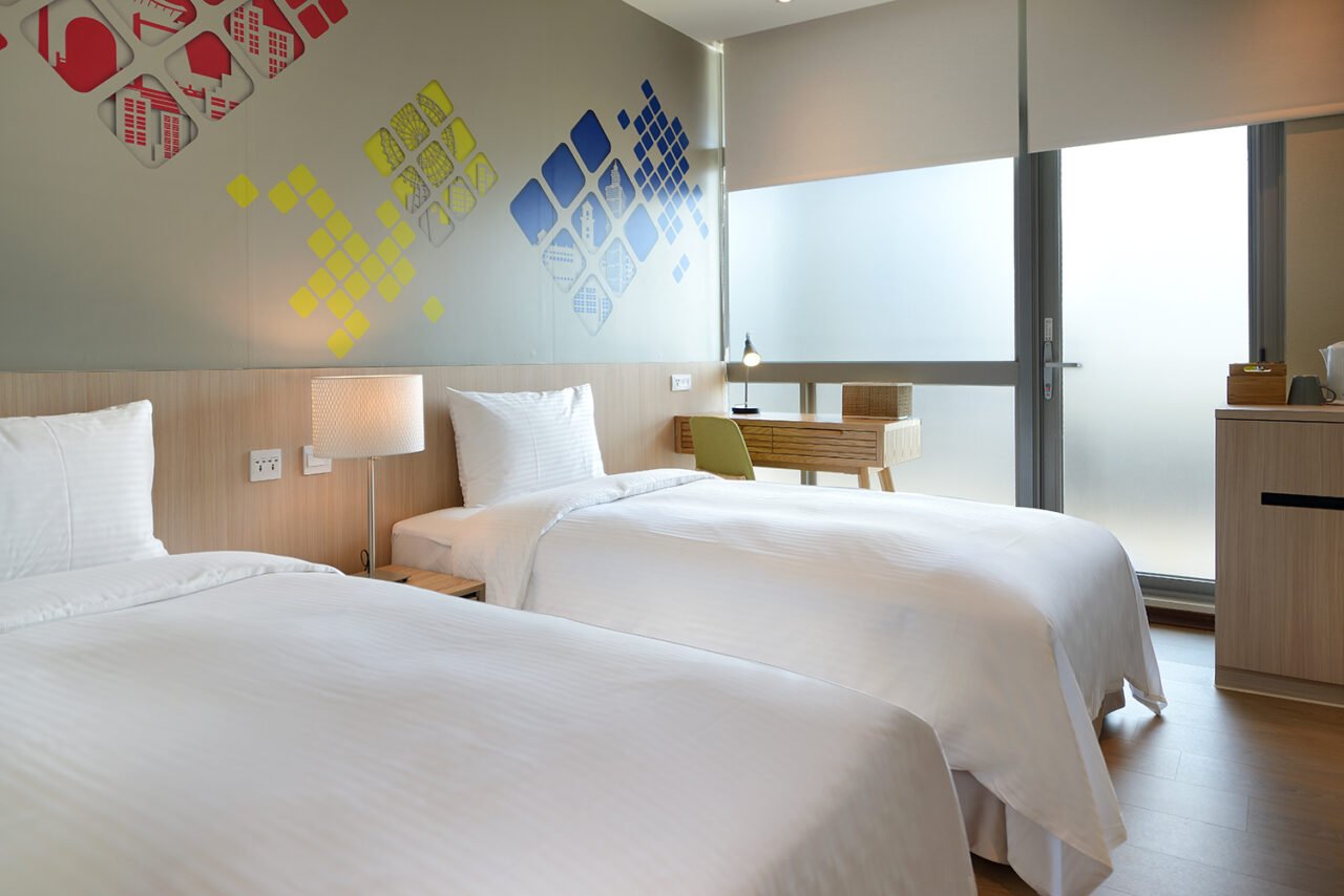 Park City Inn & Hostel, photo 5